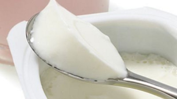 Biel to zdrowie – rozsmakuj się w jogurtach